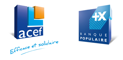 acef-BP