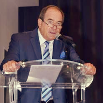 ASSEMBLÉE GÉNÉRALE 2014 DE L’ACEF 67