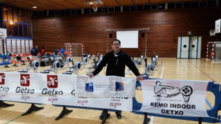 CHAMPION ! L’ACEF NE RAME PAS !