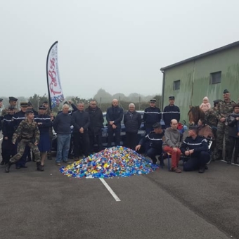 Raid du Morbihan 2018